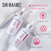 Dr.Rashel Whitening Fade Spots Serum – 50ml